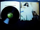 JOHN LENNON & YOKO ONO LP ' UNFINISHED MUSIC NO. 2 : LIFE WITH THE LIONS 1969 EX