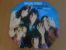 The Rolling Stones –  Through The Past, Darkly (Big Hits Vol. 2) 1969 LP