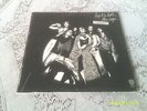 ALICE COOPER. LOVE IT TO DEATH. GATEFOLD. STRAIGHT. WS 1883. 1971.