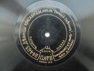 78rpm 11