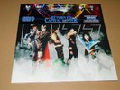 KISS Return to Capital Center 2 Record Set 12