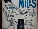 Miles Davis - The Musings of Miles - Esquire 32-012 -12