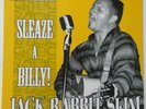 rockabilly- Jack Rabbit Slim