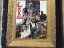Love. Da Capo. 1st Pressing Elektra. Stereo. Ex Vinyl.