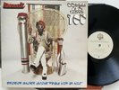 Funkadelic - Uncle Jam Wants You (Warner Bros BSK 3371) 1979