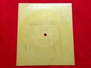 DR HOOK sylvia's mother ALICE COOPER school's out RARE 70s POLISH FLEXI