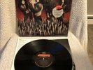 Kiss - Smashes, Thrashes & Hits LP - Mercury, 1988 In Shrink, Hype, NM