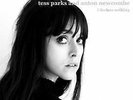 Tess Parks, Anton Newcombe - I Declare Nothing (Vinyl)