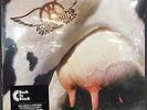 Aerosmith - Get A Grip (Vinyl)