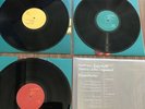 SASHA & JOHN DIGWEED NORTHEN EXPOSURE EXPEDITIONS 3 X 12