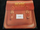 AC/DC ARE YOU READY/GIMMICK COVER CARTABLE/LIMITED N°866/ATCO UK SP 7