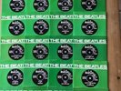 The Beatles Collection Boxset 25 7” Singles