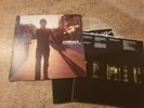Embrace - The Good will out - Original pressing - HUT 1998 - Vinyl LP Record