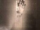 Afghan Whigs – Up In It  - LP - Second Press - Second Version Of Cover Art VG