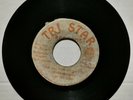 SUN JET BAND - JAH JAH NUH KNOW YOU [ TRI STAR ]  [ OCT233 ]
