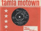 NORTHERN / MOTOWN -- VELVELETTES -- THESE THINGS WILLKEEP ME LOVING YOU --TMG580