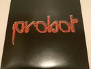 PROBOT Centuries Of Sin 7
