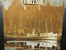 The Beach Boys   Holland  1973 Reprise MS-2118 Vinyl LP w/ 7