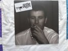 ARCTIC MONKEYS VINYL LP WHATEVER PEOPLE SAY I AM, THAT'S WHAT I'M NOT