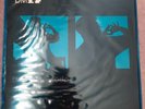 Depeche Mode - World In My Eyes - Limited edition 12 inch vinyl SEALED* Unplayed