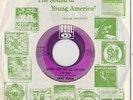 JIMMY RUFFIN GONNA GIVE HER ALL THE LOVE I'VE GOT ON SOUL RECORDS
