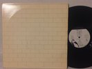 Pink Floyd The Wall VG+ 2LP ORIG GATEFOLD with CUSTOM INNER SLEEVES