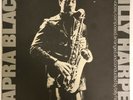 Billy Harper - Capra Black - Strata East SES-19739
