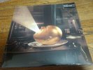 Mars Volta - Deloused in the Comatorium - 2x12