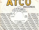 NORTHERN SOUL / FUNK -- ED ROBINSON -- TEMPTATION'S ' BOUT TO GET ME / FACE IT