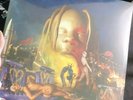 Travis Scott - Astroworld Vinyl Record / LTD EDITION/RARE NIGHT ALTERNATE COVER