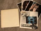 The Beatles White Album Mono 1st Press Top Load  PMC 7067/68 READ DESCRIPTION