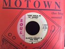 Gladys Knight & The Pips  Just Walk In My Shoes 6T’s Motown Northern Soul