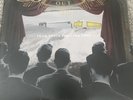 Fall Out Boy FOB - From Under The Cork Tree - 2xLP Vinyl Record 2016 Re-release
