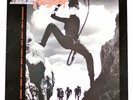 Selten  LP Faster Pussycat - whipped Vinyl Original 1992
