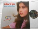 CANADA  NM- CELINE DION La Voix du Bon Dieu 1983 Reissue SAISONS SNS 70000 LP