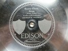 George P. Watson - EDISON 50383 - Santa Claus Song