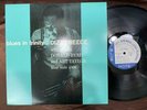 MINT  DIZZY REECE BLUES IN TRINITY BLUE NOTE BST 84006 STEREO JAPAN LP