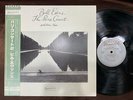 BILL EVANS THE PARIS CONCERT EDITION 2 ELEKTRA P-11460 OBI STEREO JAPAN VINYL LP