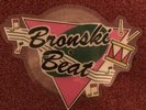 Jimmy Somerville - Bronski Beat - Smalltown Boy - Limited Picture Disc 7