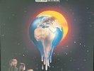 Vinyl/Album/ROBERT PLANT - 