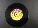 Cannon Ball King-Stagger Back/ The Creeper on Gas133