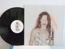 Tori Amos,Atlantic,
