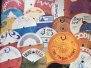Trojan Story 3LP Boxed Set Original 1971 + 16 Dynamic Hits Vol2 FREE 12” Ska