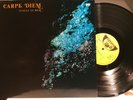prog CARPE DIEM 