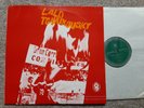 LEONID KOGAN / LALO - TCHAIKOVSKY / WORLD RECORD STEREO