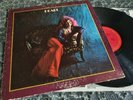 Janis Joplin Pearl Vinyl LP '71 US Press Original Columbia full tilt boogie OIS