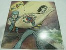 1 AC/DC -Dirty Deeds Done Dirt  - Albert APLP-020 - 1976 Blue labels Kangaroo