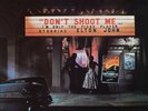 Elton John - Don't Shoot Me LP - Remastered 180 Gram SEALED Vinyl Record