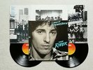 2 LP 33T BRUCE SPRINGSTEEN 