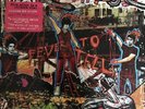 Yeah Yeah Yeahs Picture Disc Viny LP